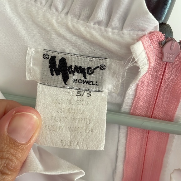 Vintage Mamo Muu - Picture 2 of 6